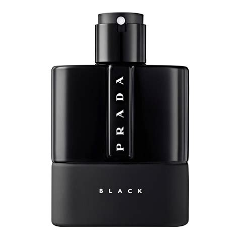 prada luna rossa black edp 50ml|Prada Luna Rossa black sephora.